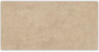 Valore Qubus Beige padlólap 31 x 62 cm