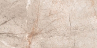 Valore Belgium Beige Glossy falicsempe  és padlólap 60x120 cm