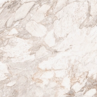 Valore Crema Marfil Sat Str padlólap 80x80 cm