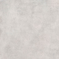 Valore Diosa Light Grey falicsempe és padlólap 60x60 cm