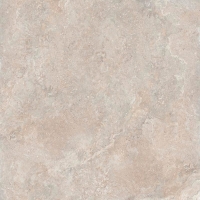 Valore Dolomia Stone Almond falicsempe és padlólap 120x120 cm