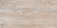 Valore Dolomia Stone Almond Vein Cut Lap falicsempe és padlólap 60x120 cm