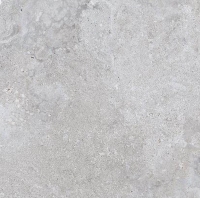 Valore Dolomia Stone Grey falicsempe és padlólap 60x60 cm