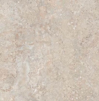 Valore Dolomia Stone Almond falicsempe és padlólap 60x60 cm