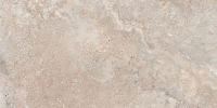 Valore Dolomia Stone Almond Outdoor falicsempe és padlólap 60x120 cm