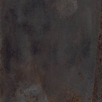 Valore Flatrion Black falicsempe és padlólap 60x60 cm