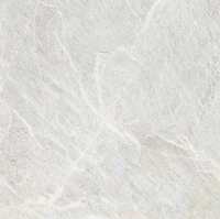 Valore Genesis Dove falicsempe és padlólap 120x120 cm