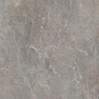 Valore Genesis Ash falicsempe és padlólap 60x60 cm