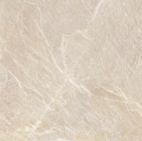 Valore Genesis Cocoa falicsempe és padlólap 120x120 cm