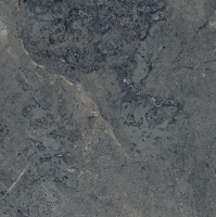 Valore Grava Grafite Str falicsempe és padlólap 60x60 cm