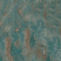 Valore Flatrion Jeko falicsempe és padlólap 120x120 cm