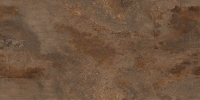 Valore Flatrion Rust falicsempe és padlólap 60x120 cm
