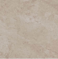 Valore J U S T Cream falicsempe és padlólap 60x60 cm