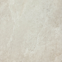 Valore J U S T Grey falicsempe és padlólap 120x120 cm