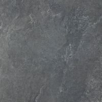 Valore J U S T Black Slate falicsempe és padlólap 120x120 cm