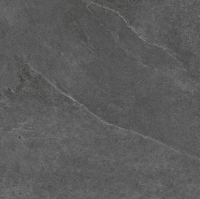 Valore J U S T Black Slate falicsempe és padlólap 60x60 cm