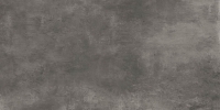 Valore Loft Grey falicsempe és padlólap 60x120 cm