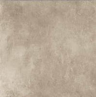 Valore Loft Taupe falicsempe és padlólap 60x60 cm