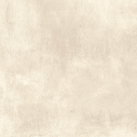 Valore Loft Cream falicsempe és padlólap 120x120 cm