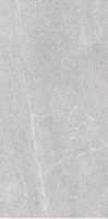 Valore Mora Ret Soft Grey falicsempe és padlólap 60x120 cm