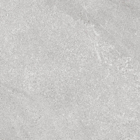 Valore Mora Ret Soft Grey falicsempe és padlólap 60x60 cm