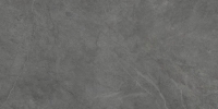 Valore Pizarra Dark Grey falicsempe és padlólap 60x120 cm