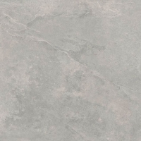 Valore Pizarra Grey falicsempe és padlólap 60x60 cm