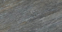 Valore Rushmore Anthracite falicsempe és padlólap 30x60 cm