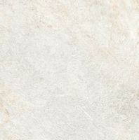 Valore Rushmore Sand falicsempe és padlólap 60x60 cm