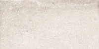 Valore Saint-Michel Beige falicsempe és padlólap 60x120 cm