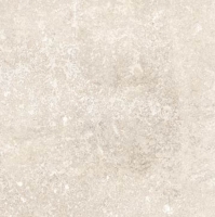 Valore Saint-Michel Beige falicsempe és padlólap 60x60 cm