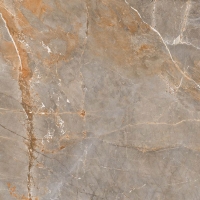 Valore Sofija Beige falicsempe és padlólap 60x60 cm