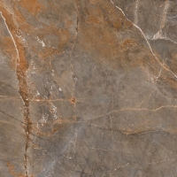 Valore Sofija Brown falicsempe és padlólap 60x60 cm