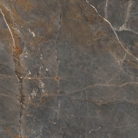 Valore Sofija Grey falicsempe és padlólap 60x60 cm