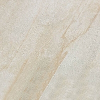 Valore Stonequartz Bianco padlólap 60x60 cm