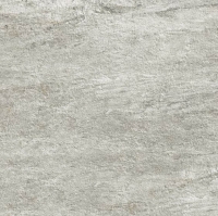 Valore Stonequartz Perla padlólap 60x60 cm