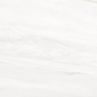 Valore Veil Ivory falicsempe és padlólap 80x80 cm