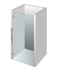 Varioglass zuhanykabin Varioglass 403 