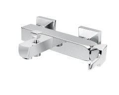 Bugnatese Vintage 9808 - kádcsaptelep test