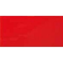 Vilar falicsempe Vilar Biselado Brillo Rojo falicsempe