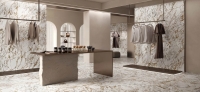 villeroy_marbleselection_4.jpg