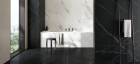 villeroy_marbleselection_8.jpg