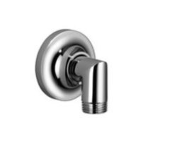 Villeroy & Boch LaFleur fali könyök 