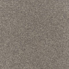 Kwado Virginia mat padlólap