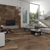 Vives Amazonia 90 Kőhatású járólap 