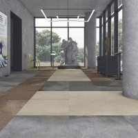 Vives Amazonia 90 Kőhatású járólap 