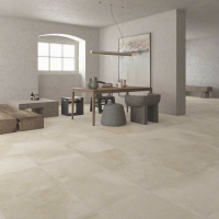 Vives Amazonia 90 Kőhatású járólap 