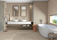 Vives Amazonia 90 Falburkolat 