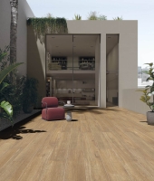 Vives Attico Fahatású járólap 