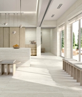 Vives Attico Kőhatású járólap 